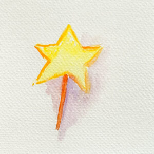 Illustration zu VMK-Geschichten_01