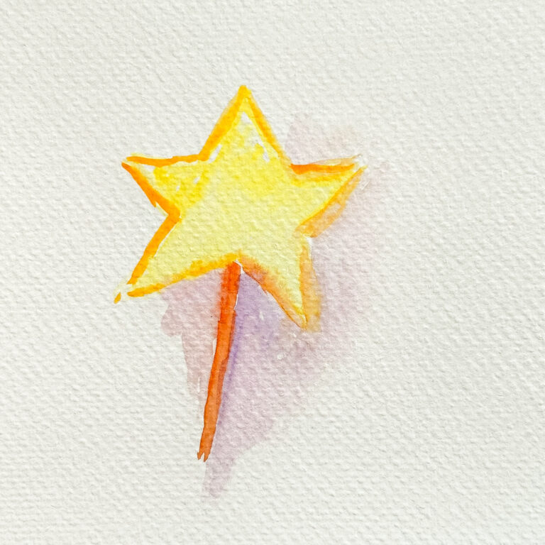 Illustration zu VMK-Geschichten_01