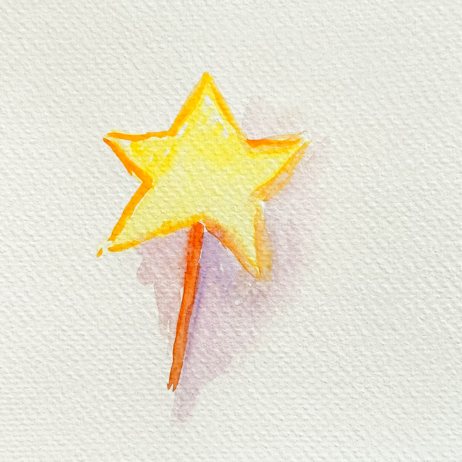 Illustration für Bruderkönig