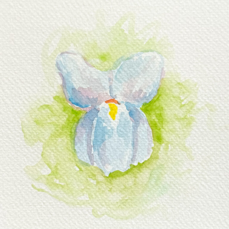 Illustration zu VMK-Geschichten_00