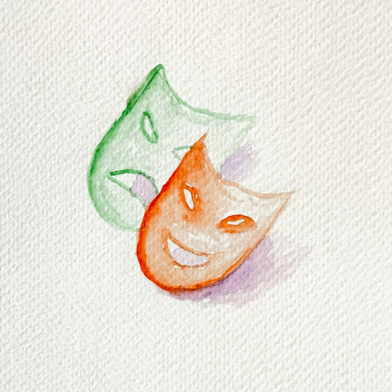 Illustration zu VMK-Geschichten_02