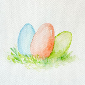 Illustration zu VMK-Geschichten_04