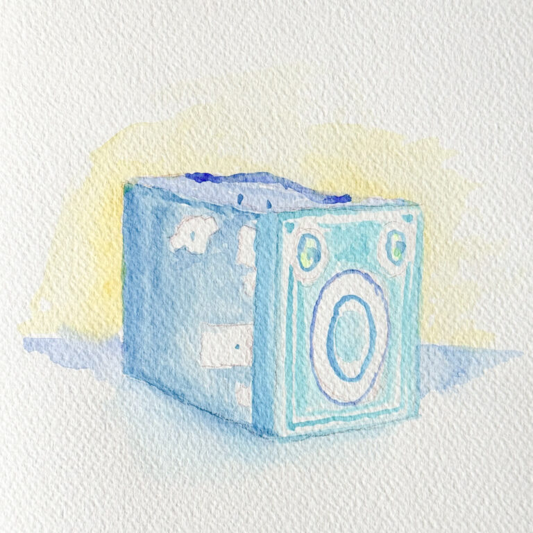 Illustration zu VMK-Geschichten_05
