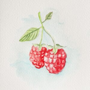 Illustration zu VMK-Geschichten_08