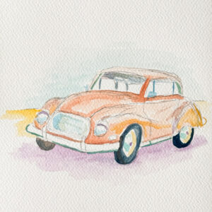 Illustration zu VMK-Geschichten_06
