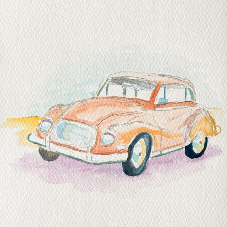 Illustration zu VMK-Geschichten_06