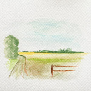 Illustration zu VMK-Geschichten_009