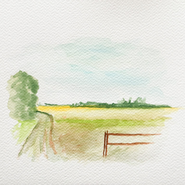 Illustration zu VMK-Geschichten_009