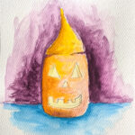 Illustration zu VMK-Geschichten_11